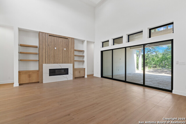 11114 Nina Ridge Property Photo 22