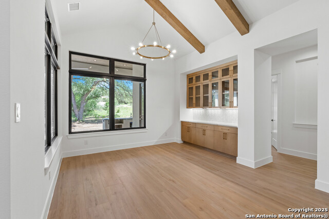 11114 Nina Ridge Property Photo 23