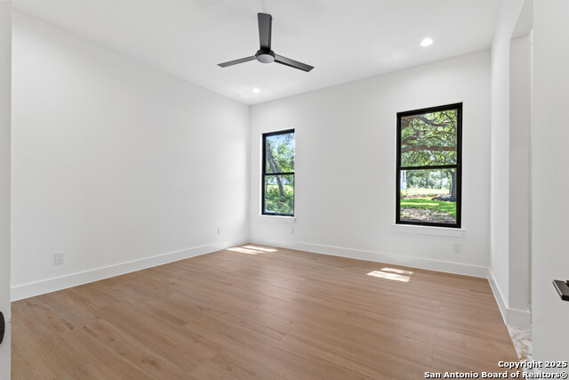 11114 Nina Ridge Property Photo 24