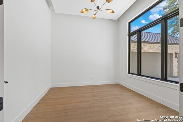 11114 Nina Ridge Property Photo 25
