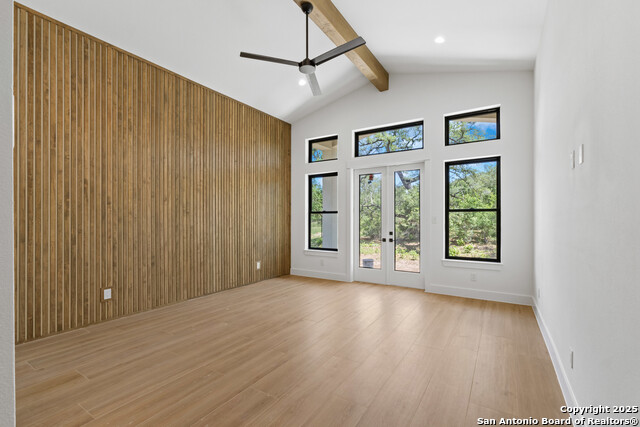 11114 Nina Ridge Property Photo 26