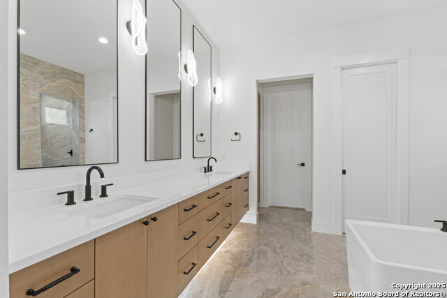 11114 Nina Ridge Property Photo 27
