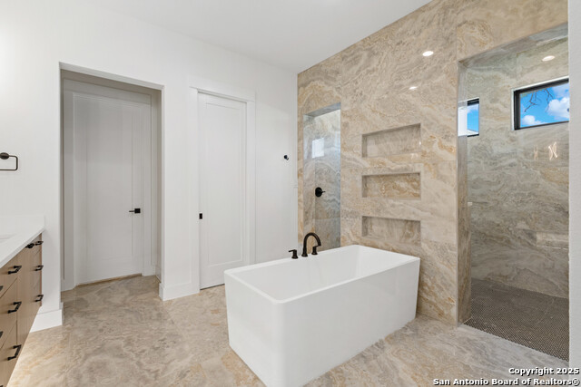 11114 Nina Ridge Property Photo 28