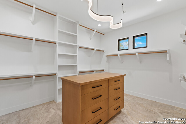 11114 Nina Ridge Property Photo 30