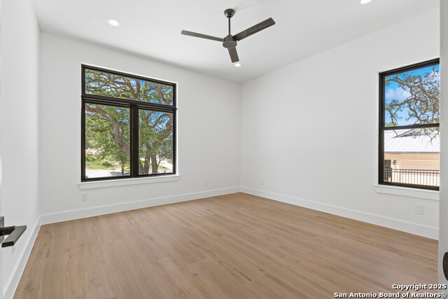 11114 Nina Ridge Property Photo 31