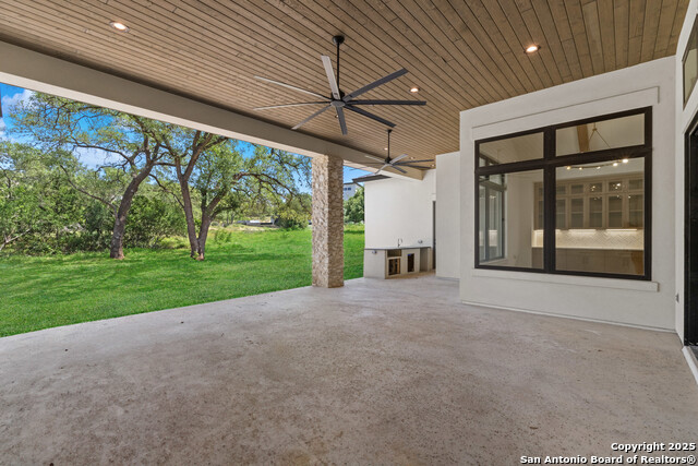 11114 Nina Ridge Property Photo 35