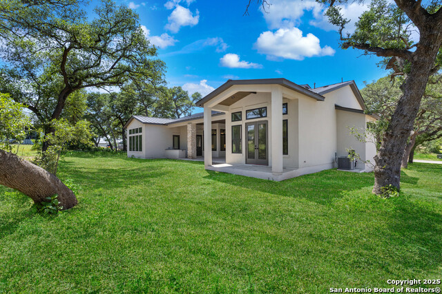 11114 Nina Ridge Property Photo 36