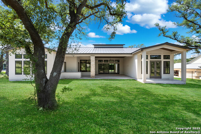 11114 Nina Ridge Property Photo 37