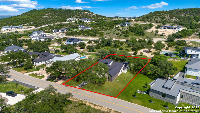 11114 Nina Ridge Property Photo 38