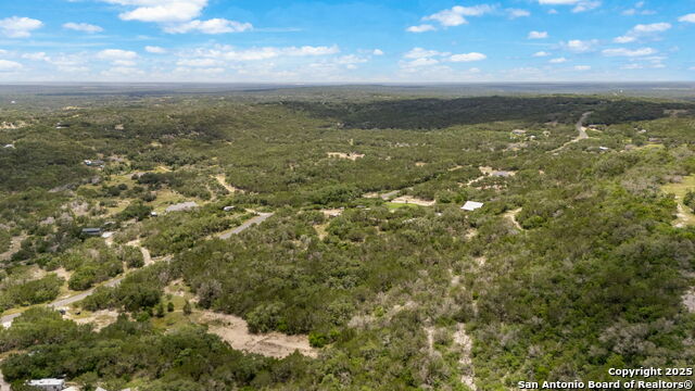 688 County Road 242 Property Photo 4