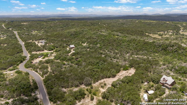 688 County Road 242 Property Photo 5