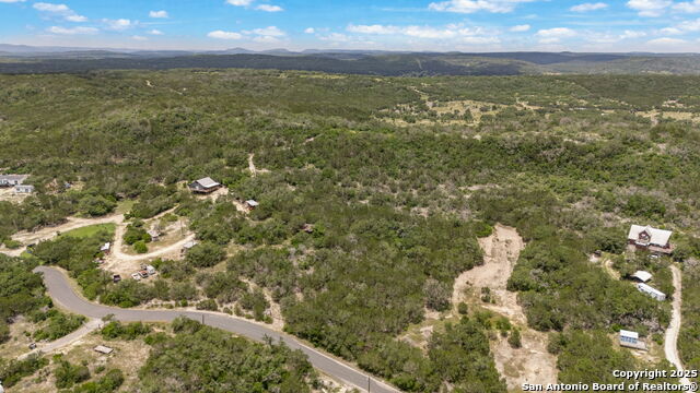 688 County Road 242 Property Photo 6