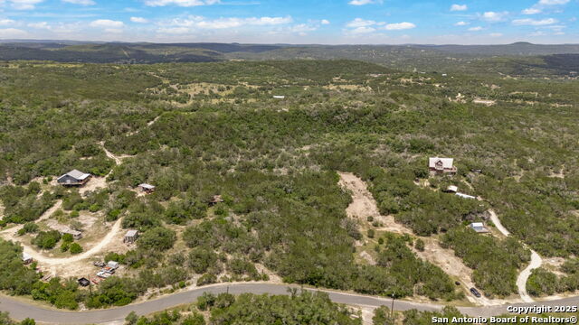 688 County Road 242 Property Photo 7