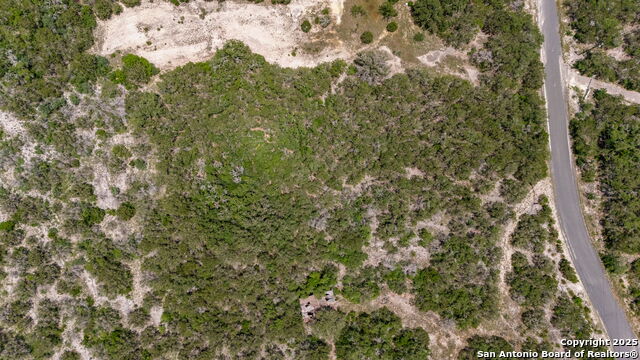 688 County Road 242 Property Photo 8