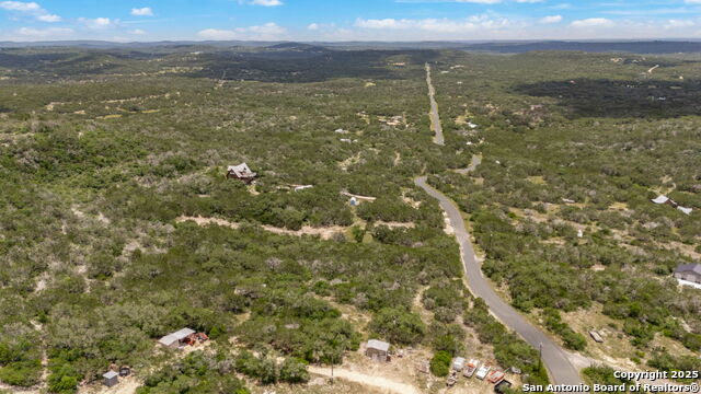 688 County Road 242 Property Photo 9