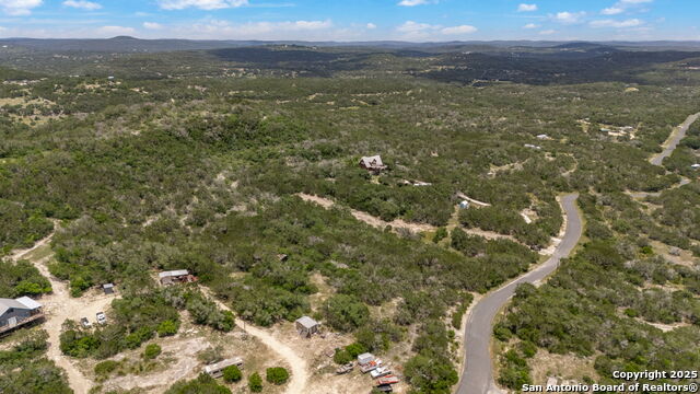 688 County Road 242 Property Photo 10