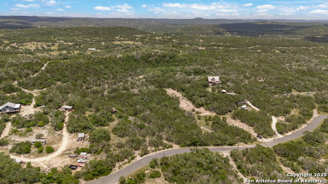 688 County Road 242 Property Photo 11