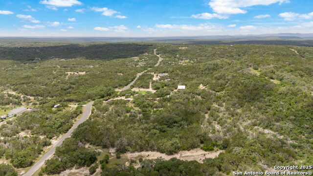 688 County Road 242 Property Photo 12