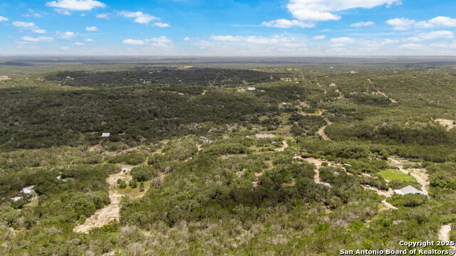 688 County Road 242 Property Photo 13