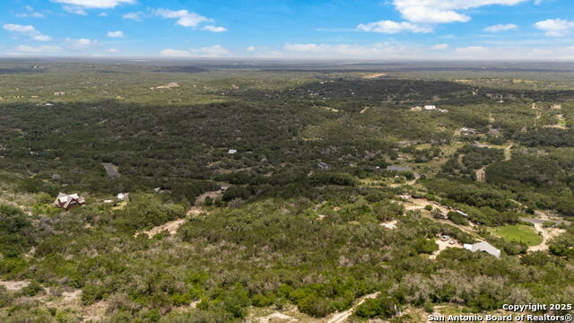 688 County Road 242 Property Photo 15