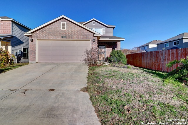 25208 Cambridge Wl Property Photo 1