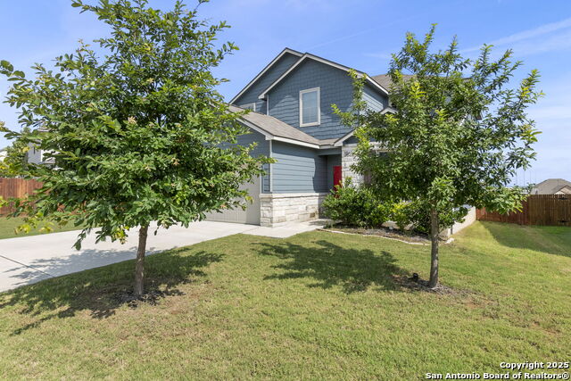 164 Antler Bend Property Photo 2