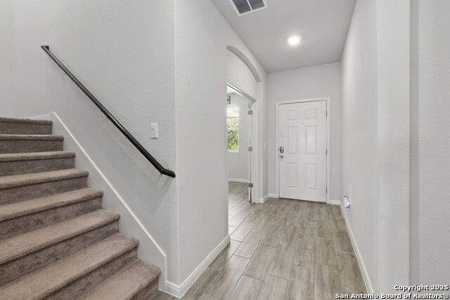 164 Antler Bend Property Photo 4
