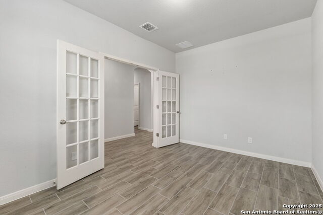 164 Antler Bend Property Photo 5