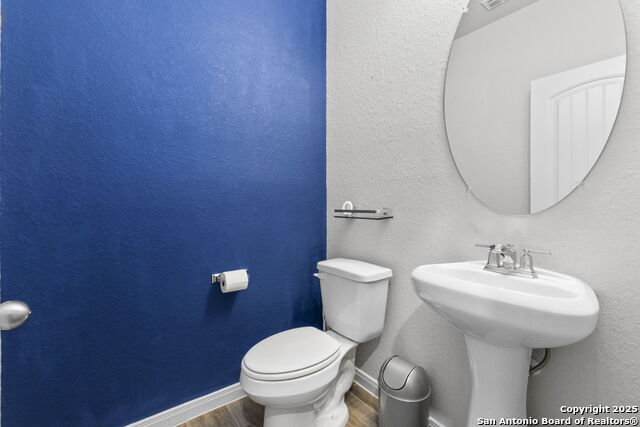 164 Antler Bend Property Photo 7