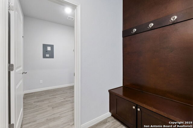 164 Antler Bend Property Photo 8