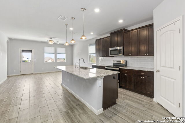 164 Antler Bend Property Photo 9