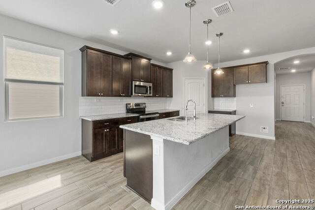 164 Antler Bend Property Photo 10