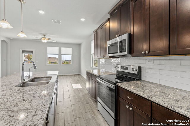 164 Antler Bend Property Photo 12