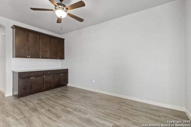 164 Antler Bend Property Photo 13