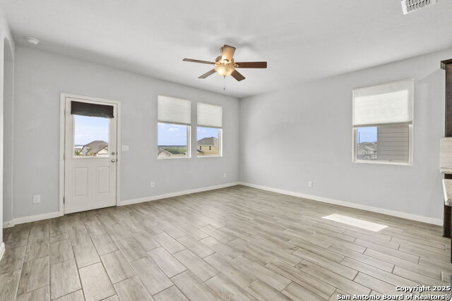 164 Antler Bend Property Photo 14