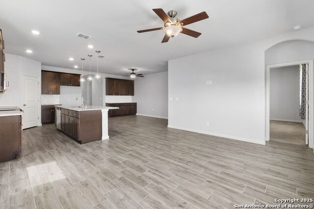 164 Antler Bend Property Photo 15