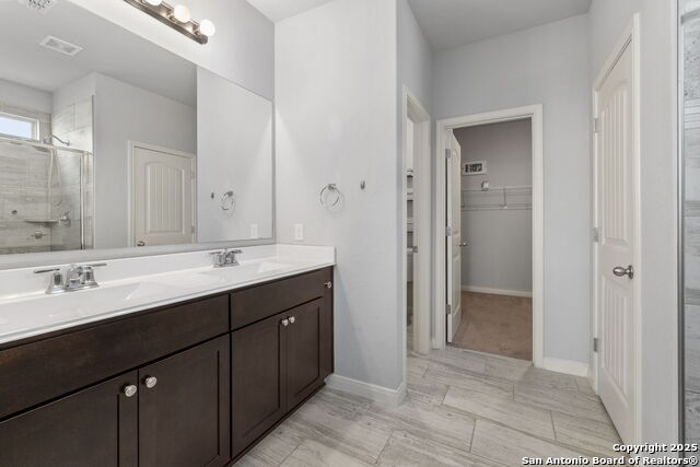 164 Antler Bend Property Photo 16