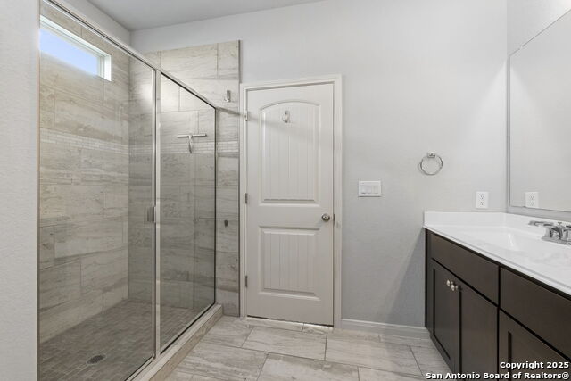 164 Antler Bend Property Photo 17
