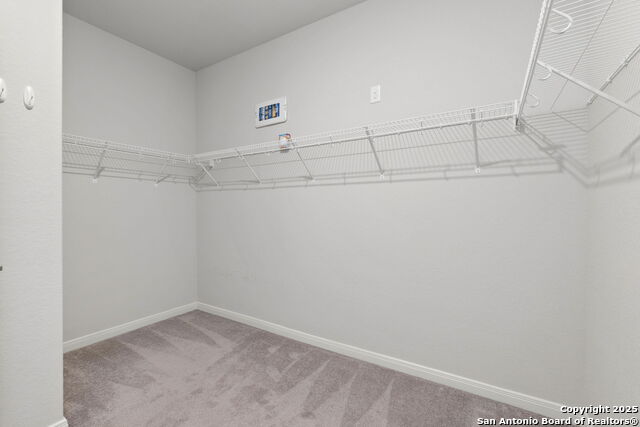 164 Antler Bend Property Photo 18