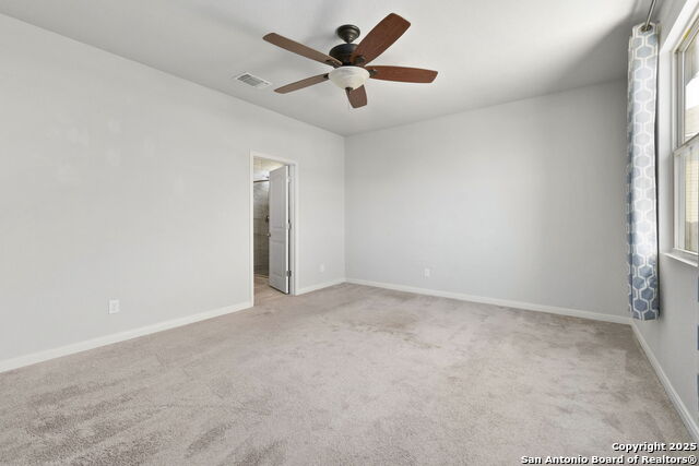 164 Antler Bend Property Photo 19