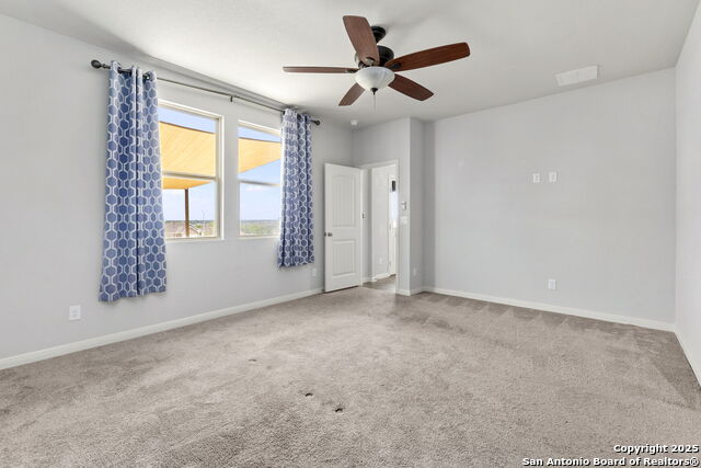 164 Antler Bend Property Photo 20