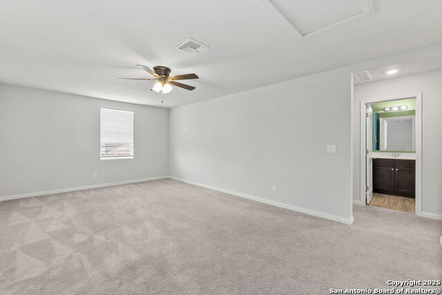 164 Antler Bend Property Photo 21