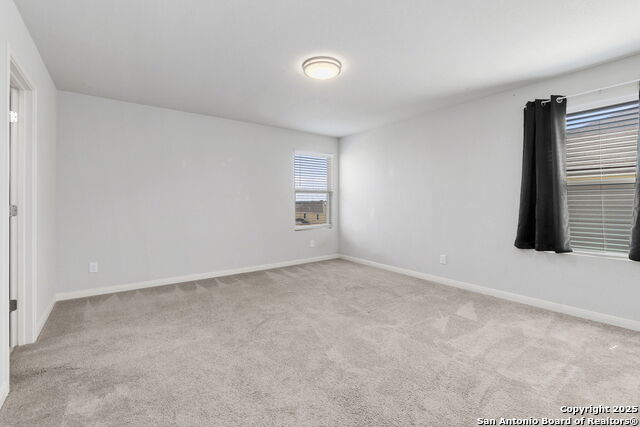 164 Antler Bend Property Photo 23