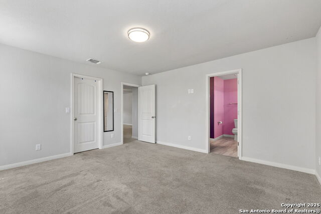 164 Antler Bend Property Photo 24