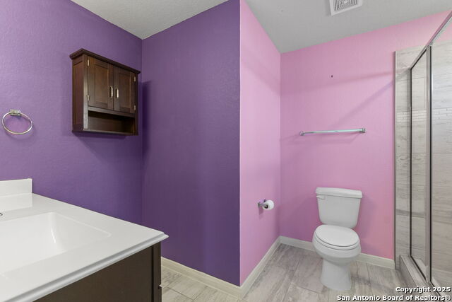 164 Antler Bend Property Photo 25
