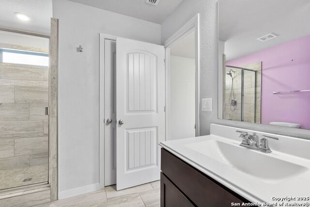 164 Antler Bend Property Photo 26