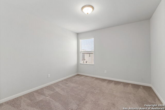 164 Antler Bend Property Photo 27