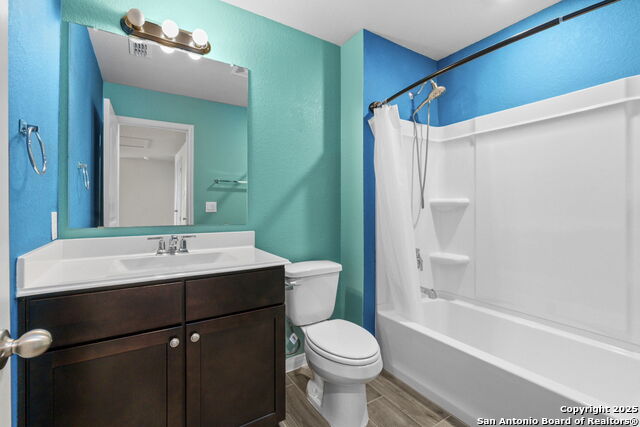 164 Antler Bend Property Photo 28
