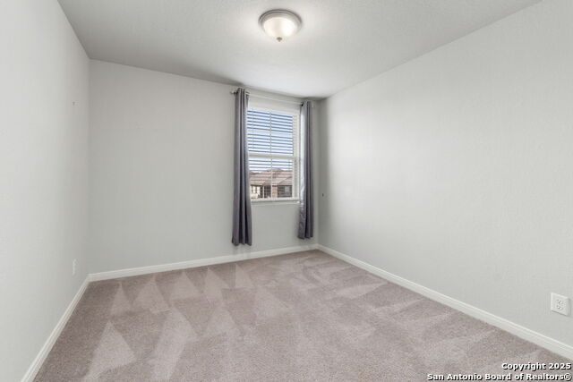 164 Antler Bend Property Photo 29