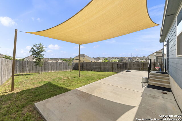 164 Antler Bend Property Photo 30